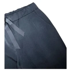 e Kinderhose mit Elastischem Bund><noscript><img width=