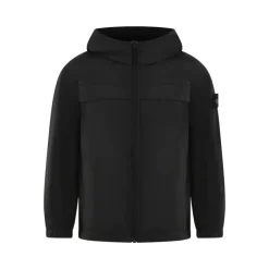 e Kinderjacke>Stone Island Hot