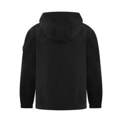 e Kinderjacke>Stone Island Hot