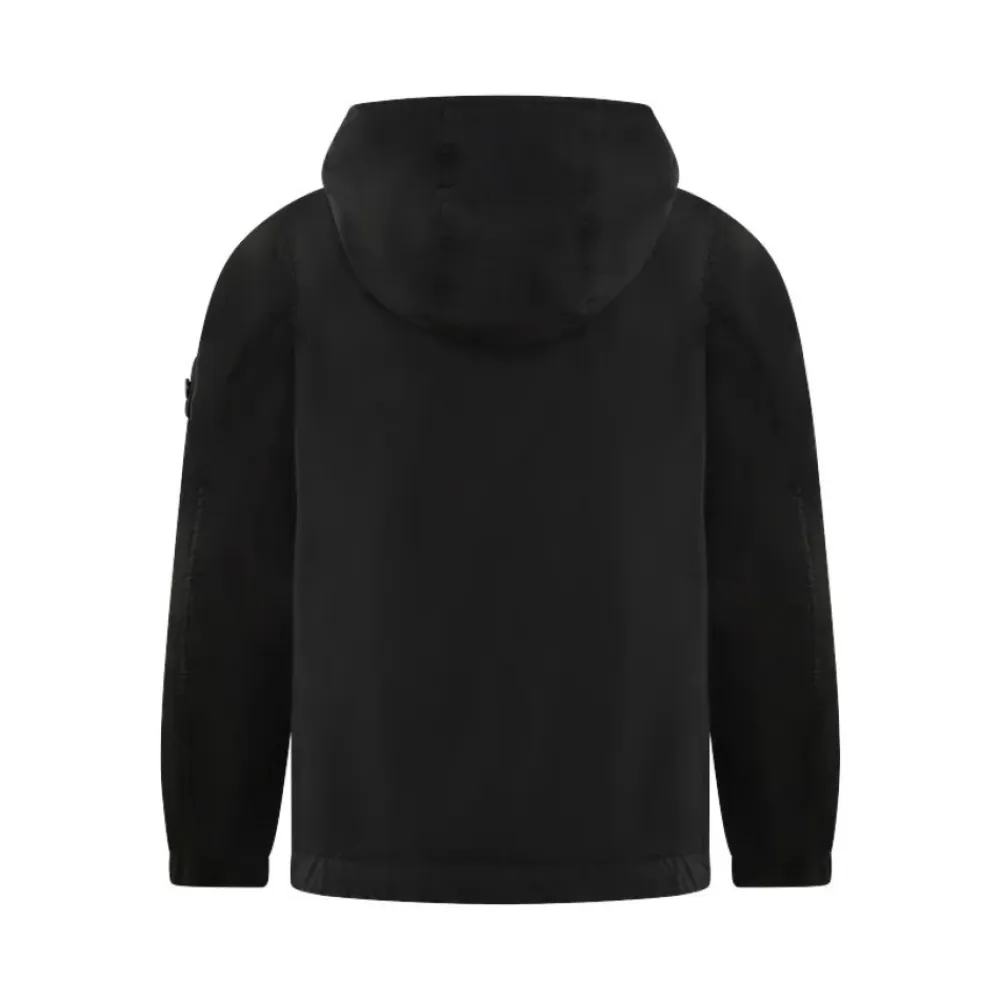 e Kinderjacke>Stone Island Hot