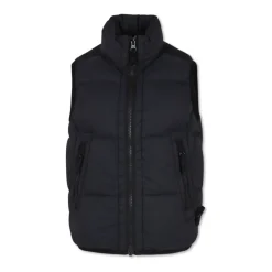 e Kinderjacken>Stone Island Discount