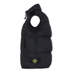 e Kinderjacken>Stone Island Discount