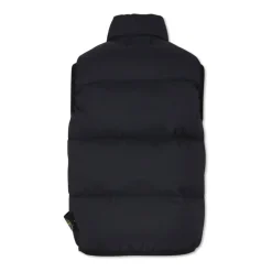 e Kinderjacken><noscript><img width=