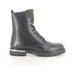 e Kinderschuhe Stilvolles Modell>Hip Online