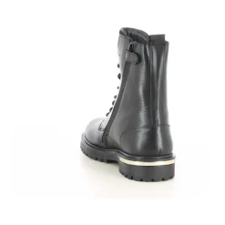 e Kinderschuhe Stilvolles Modell><noscript><img width=