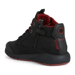 e Kinderstiefel ABX Booties><noscript><img width=