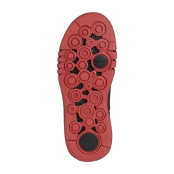 e Kinderstiefel ABX Booties><noscript><img width=