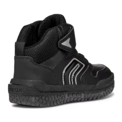 e Kinderstiefel mit Buzzerlight><noscript><img width=