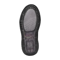 e Kinderstiefel mit Buzzerlight><noscript><img width=