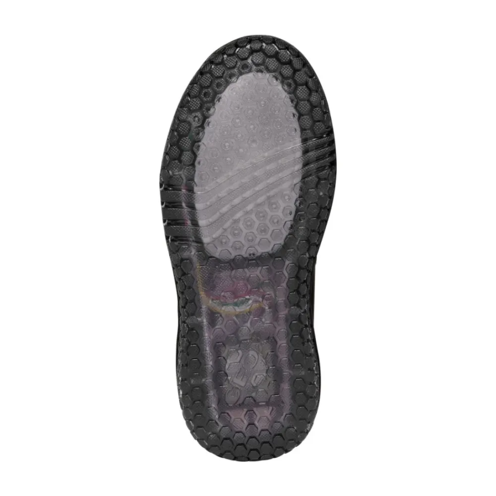 e Kinderstiefel mit Buzzerlight>Geox Best