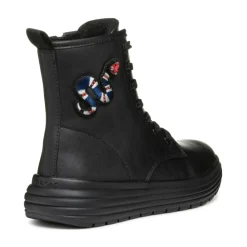 e Kinderstiefel Phaolae><noscript><img width=