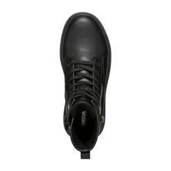 e Kinderstiefel Phaolae><noscript><img width=