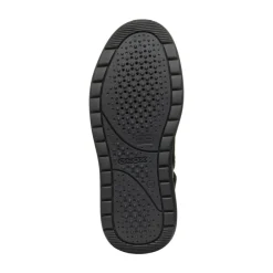 e Kinderstiefel Phaolae><noscript><img width=