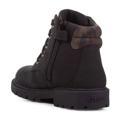 e Kinderstiefel Shaylax><noscript><img width=