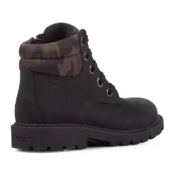 e Kinderstiefel Shaylax><noscript><img width=