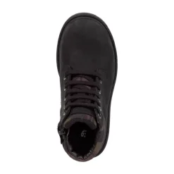 e Kinderstiefel Shaylax><noscript><img width=