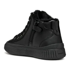 e Laquinny Stiefel><noscript><img width=