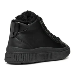 e Laquinny Stiefel><noscript><img width=