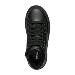 e Laquinny Stiefel><noscript><img width=