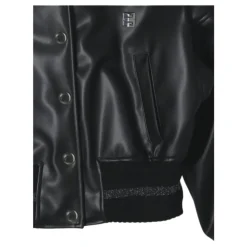 e Leder Bomberjacke><noscript><img width=