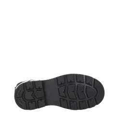 e Leder High Legging Stiefel><noscript><img width=