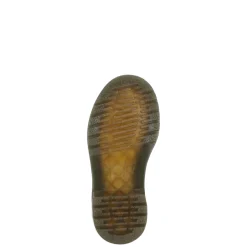 e Leder Kinder Stiefeletten><noscript><img width=