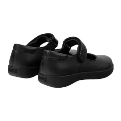 e Leder Mary Jane Ballerinas><noscript><img width=