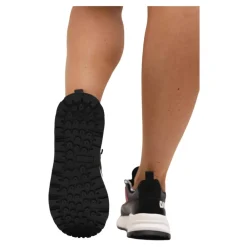 e Ledersneaker für Kinder mit weißen Streifen><noscript><img width=