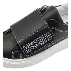 e Leder-Sneakers><noscript><img width=