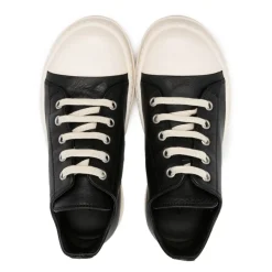 e Leder-Sneakers><noscript><img width=