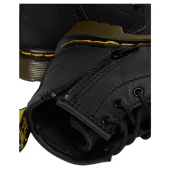 e Leder-Stiefeletten><noscript><img width=