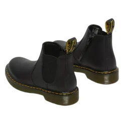 e Leder-Stiefeletten><noscript><img width=