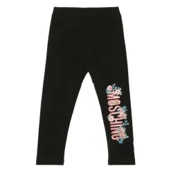 e Leggings für Kinder>Moschino Hot
