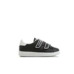 e Low-Top-Sneakers XSX100XOT43A120>Emporio Armani EA7 New
