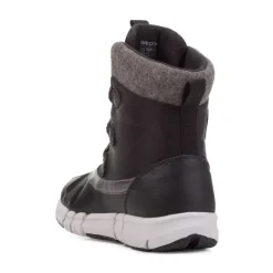 e Mädchen Kinderstiefel Flexyper AB><noscript><img width=