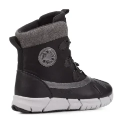 e Mädchen Kinderstiefel Flexyper AB><noscript><img width=