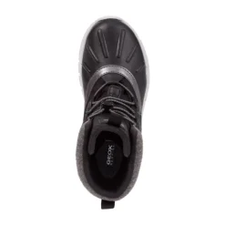 e Mädchen Kinderstiefel Flexyper AB><noscript><img width=