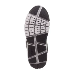 e Mädchen Kinderstiefel Flexyper AB><noscript><img width=