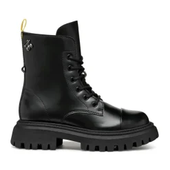 e Mädchen Kinderstiefel>Geox Outlet