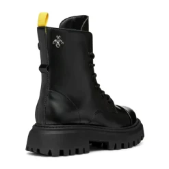 e Mädchen Kinderstiefel><noscript><img width=