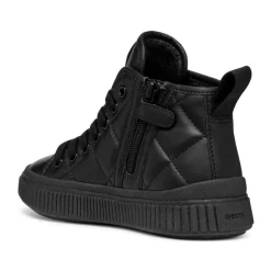 e Mädchen Kinderstiefel Laquinny Booties><noscript><img width=