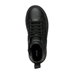 e Mädchen Kinderstiefel Laquinny Booties><noscript><img width=