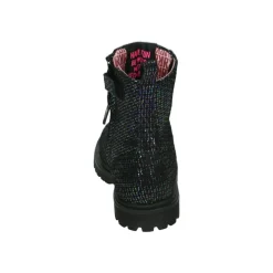 e Mädchen Mid Schuhe><noscript><img width=