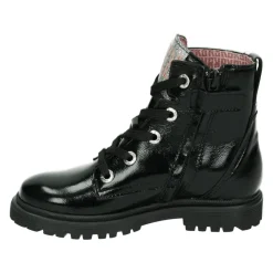 e Mädchen Mid Schuhe mit Herausnehmbarer Einlegesohle><noscript><img width=