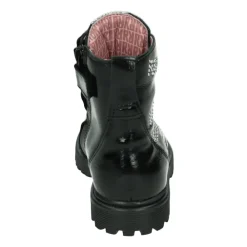 e Mädchen Mid Schuhe mit Herausnehmbarer Einlegesohle><noscript><img width=