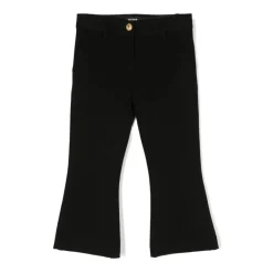 e Mädchenhose AW24>Balmain Clearance