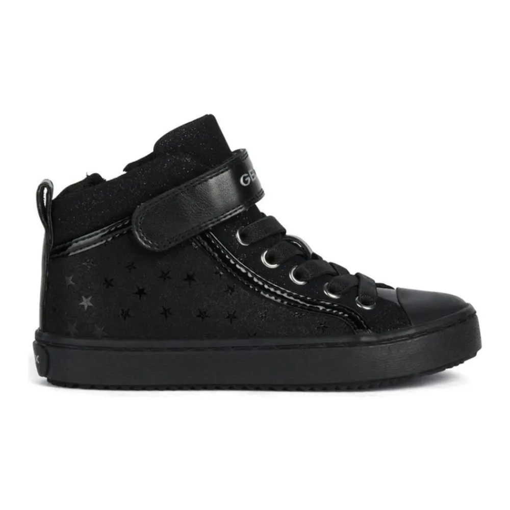 e Mädchenstiefel>Geox Outlet