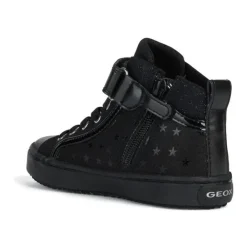 e Mädchenstiefel><noscript><img width=