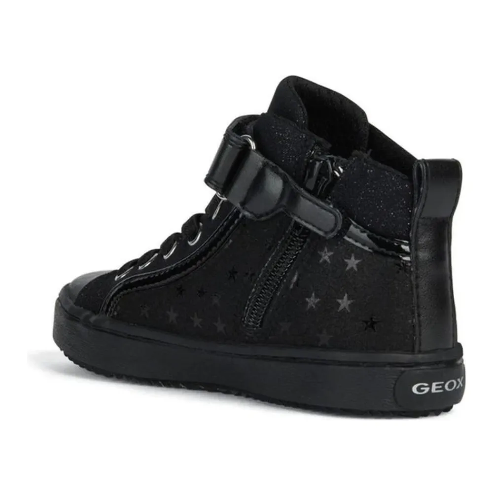 e Mädchenstiefel>Geox Outlet