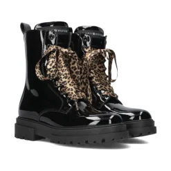 e Mädchenstiefel - Stilvolle Winterstiefel>Tommy Hilfiger Online